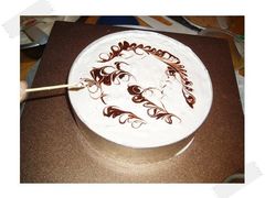 -DIY SWEET21(升平路店)