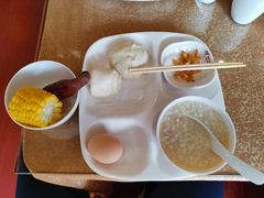 -美年大健康(埌东分院)