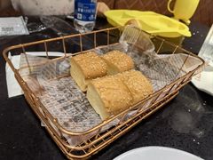 -西堤牛排(龙德广场店)