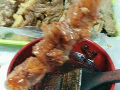 -马记大锅煮(总店)