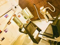 -地瓜社区(安苑北里小区店)