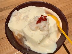 -周小波重庆小面·重庆名小吃(邹容路店)