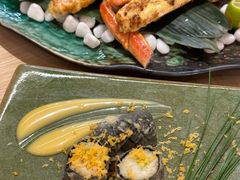 -鮨政·Omakase(港汇恒隆广场店)