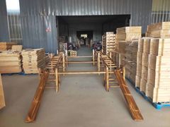 -苏州市南环实验小学附属幼儿园