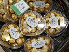 -AEON永旺(东方宝泰店)