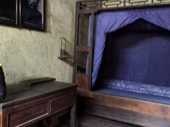 -韶山毛泽东同志故居