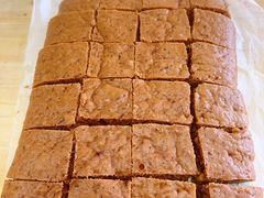 -北京市聚德华天职业技能培训学校(五根檩胡同)