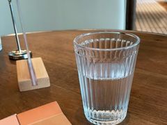 -乐班 Le'ban(凯德新地城店)