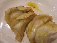 -蒋家桥饺面店(广陵路店)