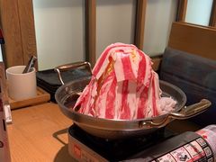 -沼津港渔市(宏伊国际广场店)