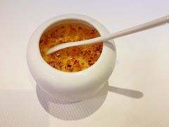 -饭怕鱼·黄焖鲟龙鱼(湖大店)