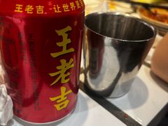 -贰回巷火锅馆(钟楼店)