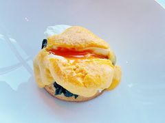 -翡翠36餐厅(浦东香格里拉店)