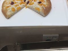 -素满香·素食自助餐(乐清·宁康东路店)