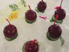 -伯衡55·吉品轩(乌鲁木齐南路店)