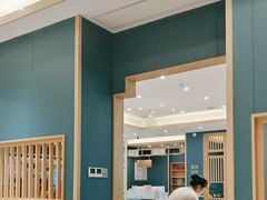 -绿草地·湘菜(芙蓉天街店)