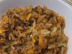 -海底捞火锅(威高广场店)