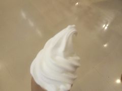 -麦当劳(合肥之心城店)