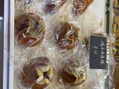 -KOMUGI 小麦家(新地假日广场店)