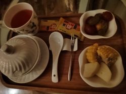 -东方美美容SPA会所