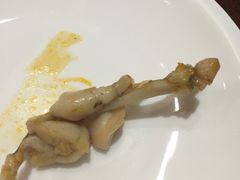 -川知味(京华城店)