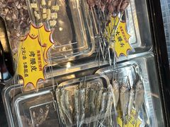 -臻悦海宴.家宴(奥体中心店)
