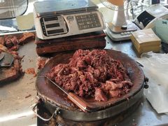 -杨天玉腊牛羊肉