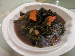 -东江海鲜酒家(艺都分店)