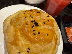-川骄海鲜自助(河东店)