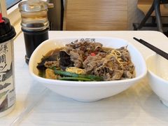 -金乐活美食(中街店)