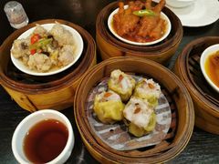 -添运来(茶园奥园广场店)
