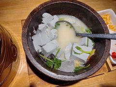 -桂小厨广西菜(印象城店)