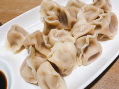 -羊之道草原味道清真餐厅(番禺店)