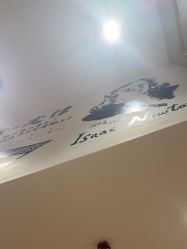 -奈尔宝家庭中心·亲子餐厅(前滩店)