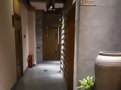 -丹江渔村(首都机场店)