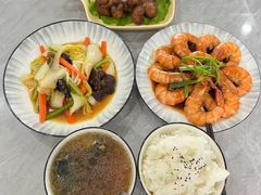 -葱妈母婴医护月嫂中心(浦东店)