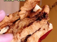 -大润发(康桥店)