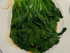 -正兴蜀园(科技园区店)