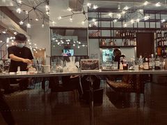-Nectar One Cafe(勇烈路n1店)