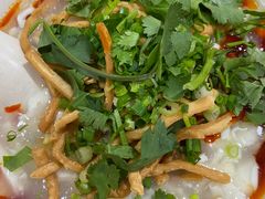 -晓友烧麦(光华村店)