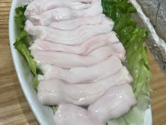 -为什么牛潮汕牛肉火锅(万胜广场店)