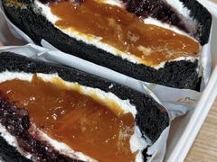 -盒马鲜生(红莲店)