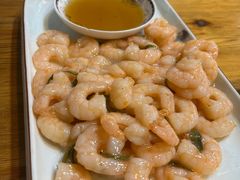 -百家鲜·杭帮菜