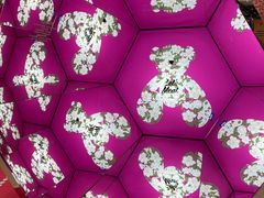 -LV路易威登(时代广场店)