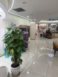 点击看大图 -至简医疗美容·医生集团