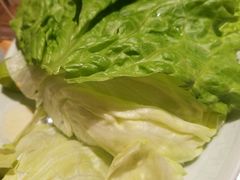 -萨拉伯尔水源素问店·韩国宫廷料理(人民路店)