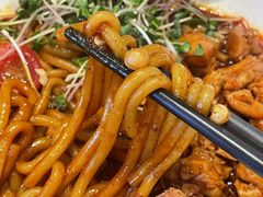 -提雅新疆炒米粉(青岛万象城店)