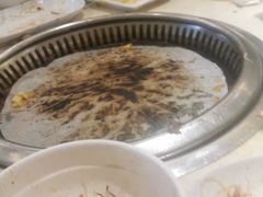 -牛太郎时尚自助烧烤