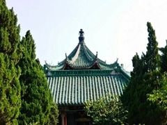 -开封府