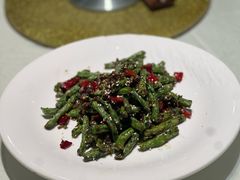 -天福苑(崇宁路店)